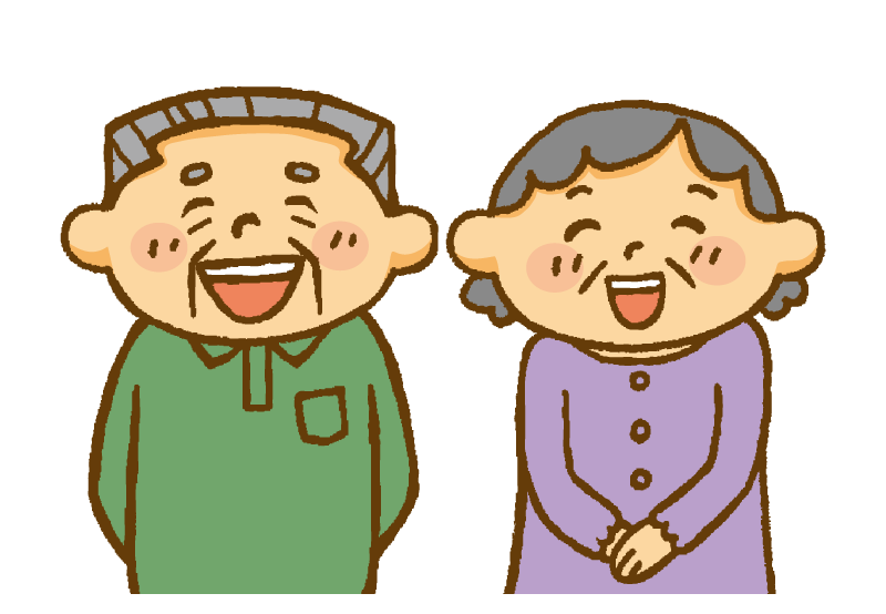 入れ歯のお悩みもお気軽にご相談ください